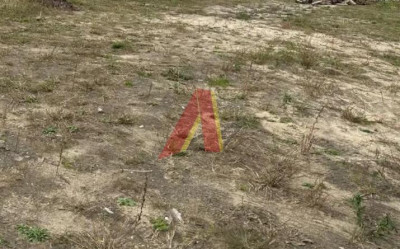 pod 12 bliźniaków czyli 6domów - Zabierzów  -
Małopolskie Zdjęcie nr 10