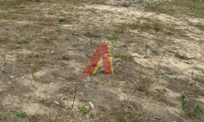 pod 12 bliźniaków czyli 6domów - Zabierzów  -
Małopolskie Zdjęcie nr 8