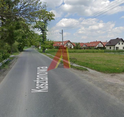 Z POZWOLENIEM NA 4 DOMY - Pisary  -
Małopolskie Zdjęcie nr 2