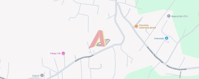 Działka budowlana - Skawina  -
Małopolskie Zdjęcie nr 5