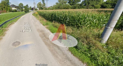 DZIAŁKA MOGIŁA - Nowa Huta  -
Małopolskie Zdjęcie nr 13