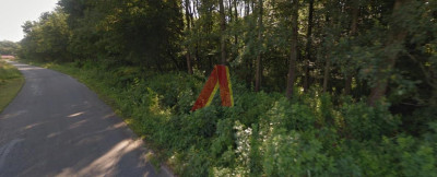22 HEKTARY teren pod stadninę koni - Zabierzów Bocheński  -
Małopolskie Zdjęcie nr 4
