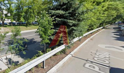 DZIAŁKA W PRESTIŻOWEJ I ZIELONEJ CZĘŚCI KRAKOWA - Olsza  -
Małopolskie Zdjęcie nr 2