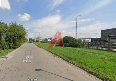 PONAD 20 AR W PŁASZOWIE - Płaszów  - Małopolskie