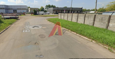 PONAD 20 AR W PŁASZOWIE - Płaszów  -
Małopolskie Zdjęcie nr 2