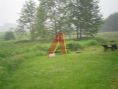 działka rolna - Modlnica   -
Małopolskie Zdjęcie nr 11