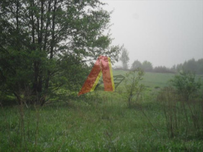 działka rolna - Modlnica   -
Małopolskie