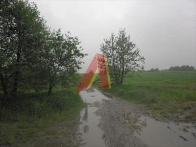 działka rolna - Modlnica   -
Małopolskie Zdjęcie nr 3