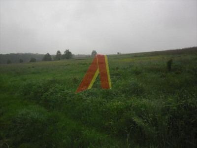 działka rolna - Modlnica   -
Małopolskie Zdjęcie nr 8