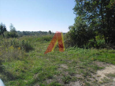 DZIAŁKA ROLNA - Skotniki   -
Małopolskie Zdjęcie nr 13