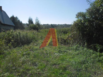 DZIAŁKA ROLNA - Skotniki   -
Małopolskie Zdjęcie nr 14