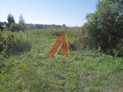 DZIAŁKA ROLNA - Skotniki   -
Małopolskie Zdjęcie nr 2
