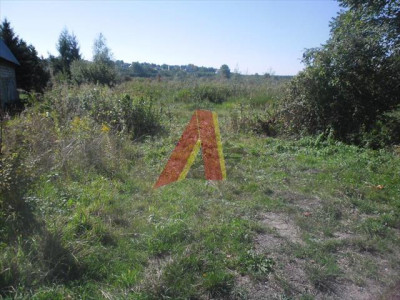 DZIAŁKA ROLNA - Skotniki   -
Małopolskie Zdjęcie nr 3