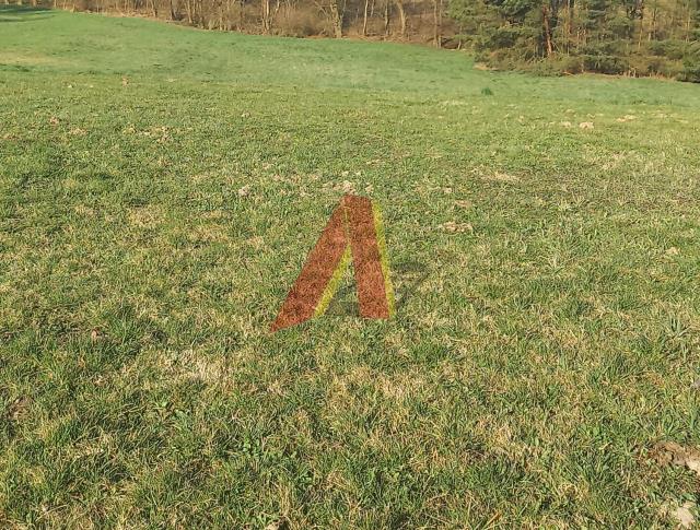 PONAD PÓŁ HEKTARA BLISKO GRANICY KRAKOWA - Kryspinów   -
Małopolskie Zdjęcie nr 1