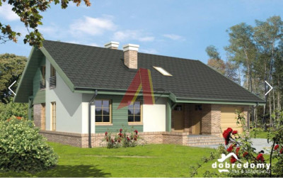 POD 3 DOMY - Swoszowice   -
Małopolskie