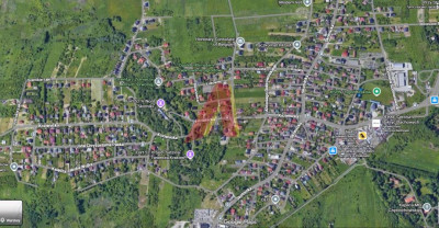 10 min do pętli Czerwone Maki - Skotniki  -
Małopolskie Zdjęcie nr 14