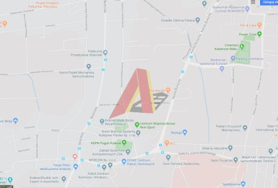 10 min do pętli Czerwone Maki - Skotniki   - Małopolskie