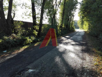USŁUGI Agroturystyczne - Bolechowice   -
Małopolskie Zdjęcie nr 2