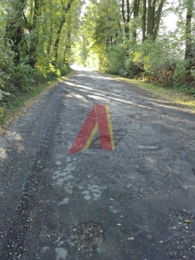 USŁUGI Agroturystyczne - Bolechowice   -
Małopolskie Zdjęcie nr 3