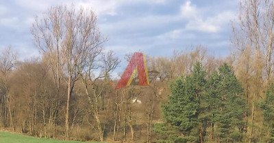 POD MIESZKANIA I USŁUGI - Gaj   -
Małopolskie Zdjęcie nr 5