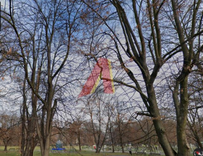 POD URZĄDZENIA SPORTU I REKREACJI - Prądnik Biały  -
Małopolskie Zdjęcie nr 5