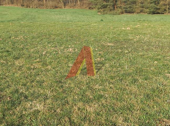 w obecnym planie rolna - Tyniec   -
Małopolskie Zdjęcie nr 1