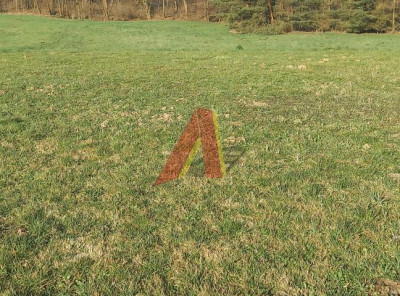 w obecnym planie rolna - Tyniec   - Małopolskie