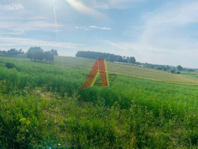 84 arowa budowlano rolna - Wroniec   -
Małopolskie