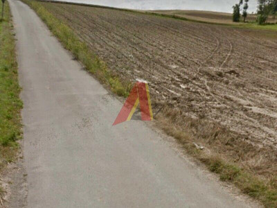 84 arowa budowlano rolna - Wroniec   -
Małopolskie Zdjęcie nr 3