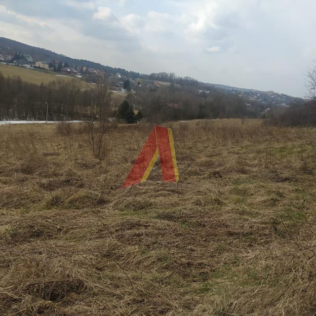 POD KILKA DOMÓW - Raciborsko   -
Małopolskie Zdjęcie nr 1