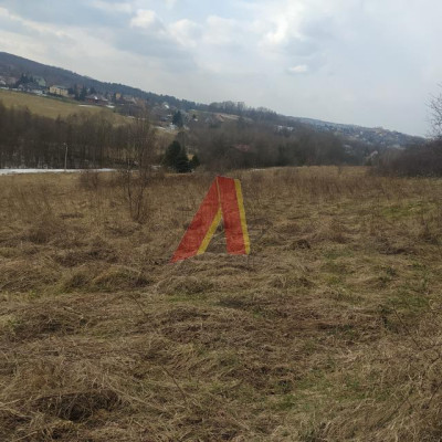 POD KILKA DOMÓW - Raciborsko   - Małopolskie