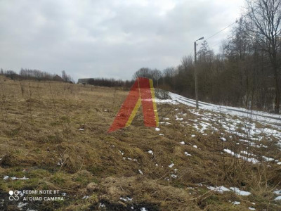 POD KILKA DOMÓW - Raciborsko   -
Małopolskie Zdjęcie nr 2