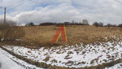 POD KILKA DOMÓW - Raciborsko   -
Małopolskie Zdjęcie nr 3