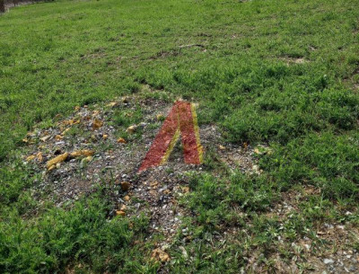 30 AROWA GRANICZĄCA Z PARKIEM KRAJOBRAZOWYM - Tomaszowice  -
Małopolskie Zdjęcie nr 12