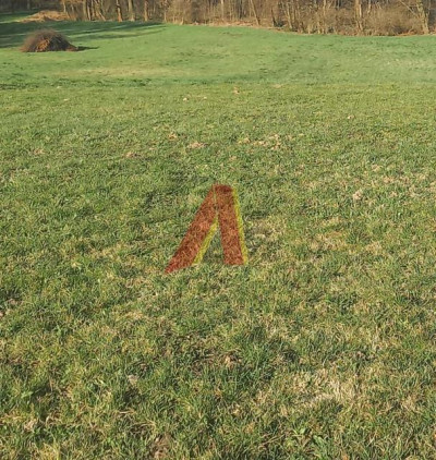30 AROWA GRANICZĄCA Z PARKIEM KRAJOBRAZOWYM - Tomaszowice   -
Małopolskie Zdjęcie nr 3