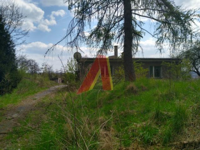 pod 8 mieszkań - Bronowice   - Małopolskie