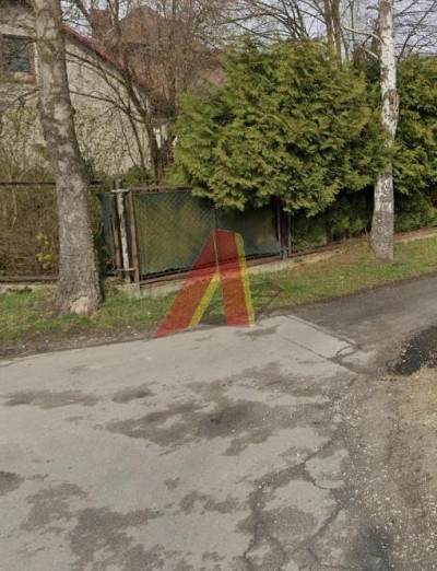 W otulinie Parku Krajobrazowego - Brzoskwinia   -
Małopolskie Zdjęcie nr 2