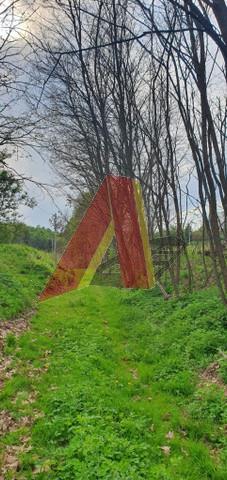 W otulinie Parku Krajobrazowego - Brzoskwinia   -
Małopolskie Zdjęcie nr 4