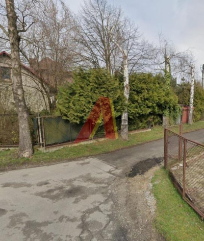 W otulinie Parku Krajobrazowego - Brzoskwinia   -
Małopolskie Zdjęcie nr 5