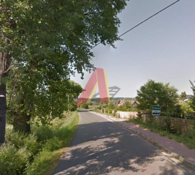 POD KILKA DOMÓW BLIŹNIACZYCH LUB WOLNOSTOJĄCYCH - Kobylany   -
Małopolskie Zdjęcie nr 3