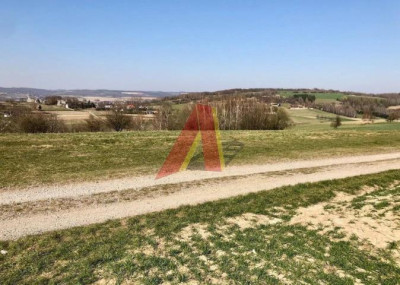 WIDOKOWA  ROLNA IDEALNA POD REKREACJĘ - Brzoskwinia   -
Małopolskie Zdjęcie nr 4