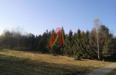 Z POZWOLENIEM NA BUDOWĘ NOWOCZESNEGO DOMU - SANKA   -
Małopolskie Zdjęcie nr 5
