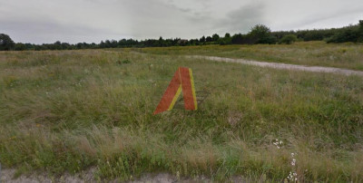 Działka rolna - Bieżanów   -
Małopolskie