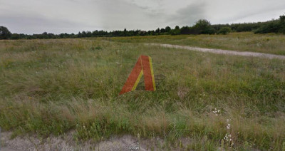 Działka rolna - Bieżanów   -
Małopolskie Zdjęcie nr 2