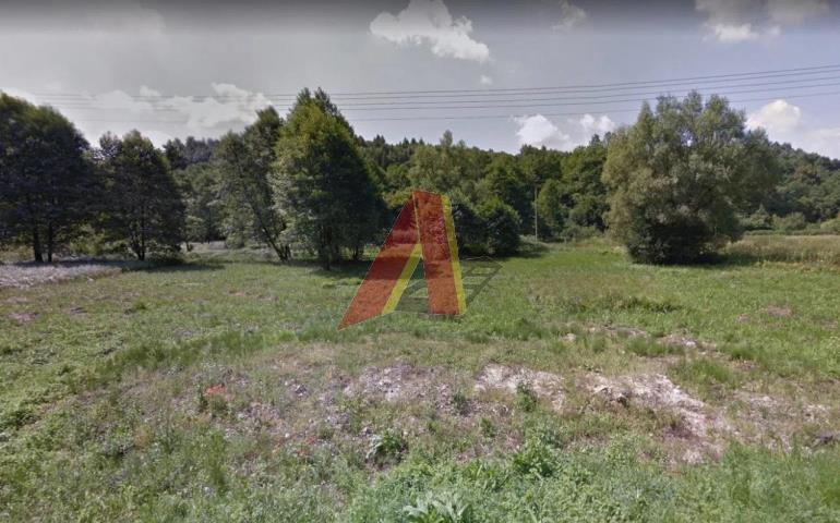 POD KILKA DOMÓW - Mników   -
Małopolskie Zdjęcie nr 1