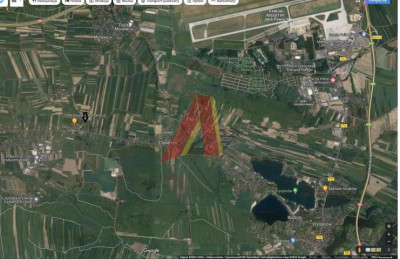 MOŻLIWE BLIŹNIAKI Z USŁUGAMI - Cholerzyn   -
Małopolskie Zdjęcie nr 3