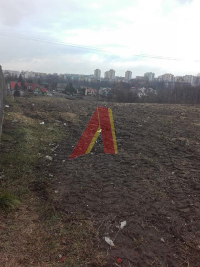 Zabudowa jednorodzinna - Kurdwanów   -
Małopolskie Zdjęcie nr 2