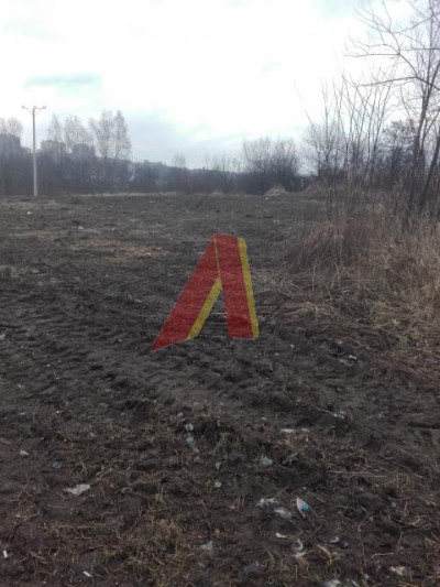 Zabudowa jednorodzinna - Kurdwanów   -
Małopolskie Zdjęcie nr 3
