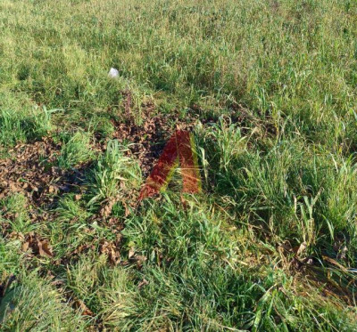 POD ZABUDOWĘ JEDNORODZINNĄ Z USŁUGAMI - Swoszowice  -
Małopolskie Zdjęcie nr 9