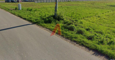 MIESZKANIOWO USŁUGOWA - Mników   -
Małopolskie